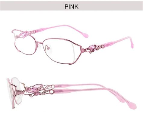 pink bayonetta glasses|why does bayonetta wear glasses.